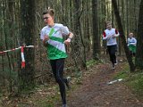 2016-12-11 Cross Spado - 017